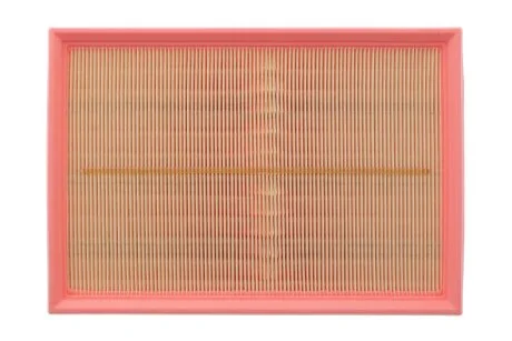 Фильтр воздушный WIX FILTERS WA9670