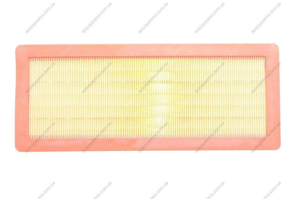 Фильтр воздушный WIX FILTERS WA9689 (фото 1)