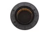 Фільтр повітряний WIX FILTERS WA9703 (фото 3)