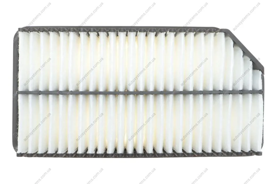 Фильтр воздушный WIX FILTERS WA9709 (фото 1)