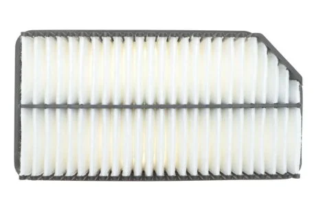Фільтр повітряний WIX FILTERS WA9709