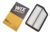 Фильтр воздушный WIX FILTERS WA9710 (фото 2)