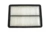 Фільтр повітряний WIX FILTERS WA9712 (фото 1)
