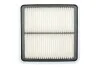 Фильтр воздушный WIX FILTERS WA9715 (фото 3)