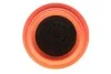 Фільтр повітряний MB C-class (W204) 2.2CDI (OM646) 07-09 WIX FILTERS WA9720 (фото 4)