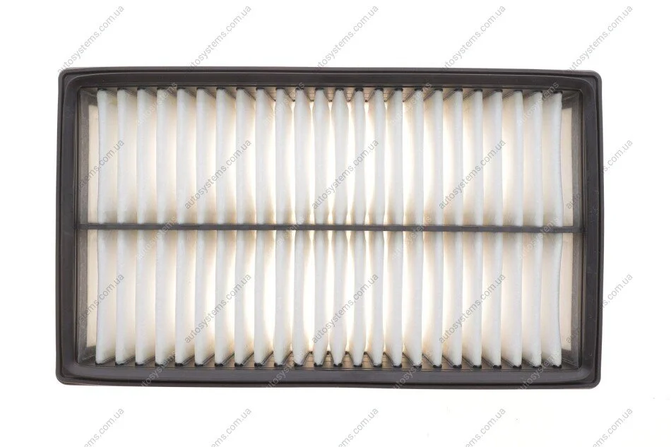 Фільтр повітряний WIX FILTERS WA9726 (фото 1)