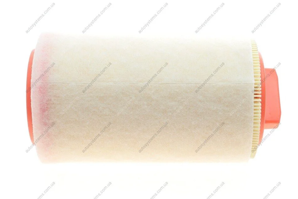Фильтр воздушный WIX FILTERS WA9738 (фото 1)