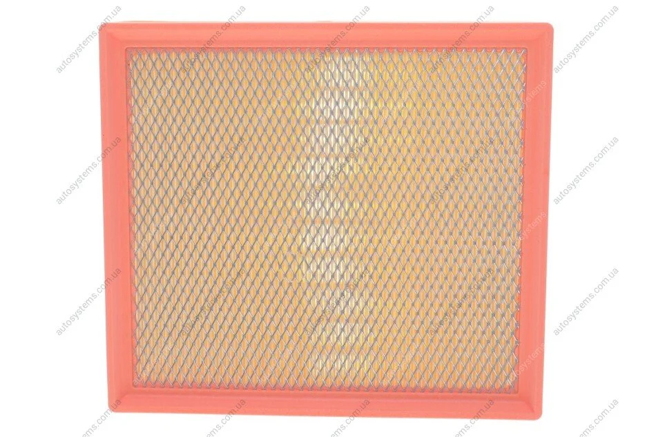 Фільтр повітряний WIX FILTERS WA9740 (фото 1)