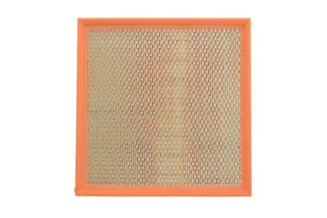 Фільтр повітряний WIX FILTERS WA9742