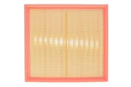 Фильтр воздушный WIX FILTERS WA9746