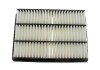 Фільтр повітряний Hyundai Santa Fe 2.2CRDi/2.7 V6 06-12 WIX FILTERS WA9749 (фото 1)