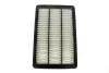 Фільтр повітряний Hyundai Santa Fe 2.2CRDi/2.7 V6 06-12 WIX FILTERS WA9749 (фото 2)