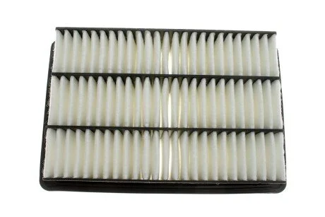 Фільтр повітряний Hyundai Santa Fe 2.2CRDi/2.7 V6 06-12 WIX FILTERS WA9749