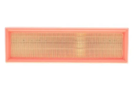 Фільтр повітряний WIX FILTERS WA9754