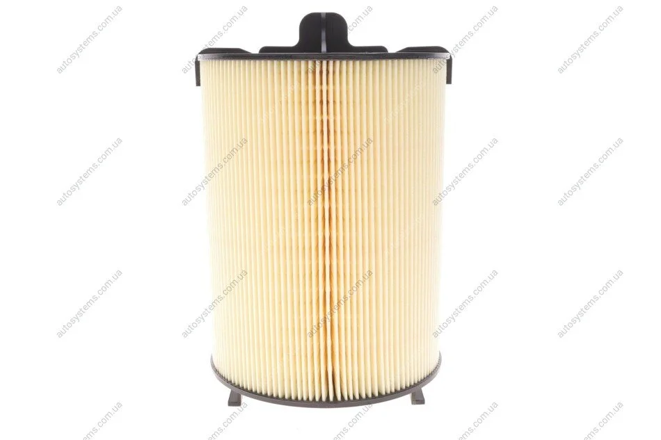 Фільтр повітряний VW Caddy 2.0SDI WIX FILTERS WA9756 (фото 1)