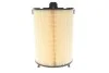 Фільтр повітряний VW Caddy 2.0SDI WIX FILTERS WA9756 (фото 1)