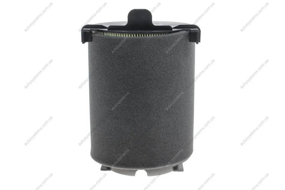 Фильтр воздушный WIX FILTERS WA9757 (фото 1)