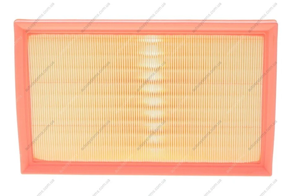 Фільтр повітряний VW Passat 1.6/2.0TDI 14- WIX FILTERS WA9759 (фото 1)