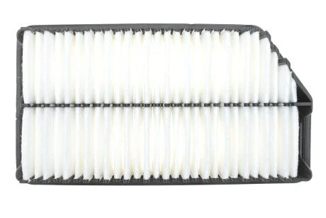 Фільтр повітряний Hyundai i30/ Kia Ceed 1.6CRDI 12- WIX FILTERS WA9762