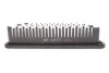 Фільтр повітряний Hyundai Elantra/i30 1.4/1.6 11-/Kia Ceed 1.4/1.6 12- WIX FILTERS WA9775 (фото 3)