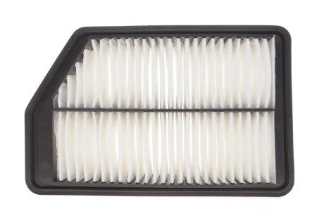 Фільтр повітряний Hyundai Elantra/i30 1.4/1.6 11-/Kia Ceed 1.4/1.6 12- WIX FILTERS WA9775