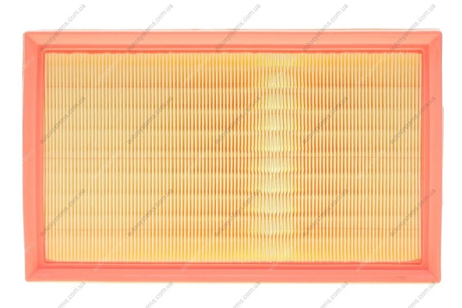 Фільтр повітряний Audi A3/Q3/Skoda Kodiaq/Karoq/Octavia/VW Caddy/Golf/T-Roc/T7/Tiguan 2.0TDI/TFSI 18- WIX FILTERS WA9779 (фото 1)