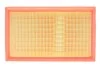 Фільтр повітряний Audi A3/Q3/Skoda Kodiaq/Karoq/Octavia/VW Caddy/Golf/T-Roc/T7/Tiguan 2.0TDI/TFSI 18- WIX FILTERS WA9779 (фото 1)