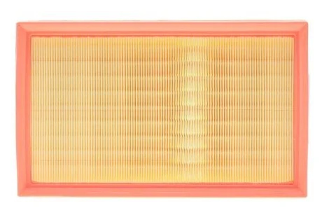 Фільтр повітряний Audi A3/Q3/Skoda Kodiaq/Karoq/Octavia/VW Caddy/Golf/T-Roc/T7/Tiguan 2.0TDI/TFSI 18- WIX FILTERS WA9779