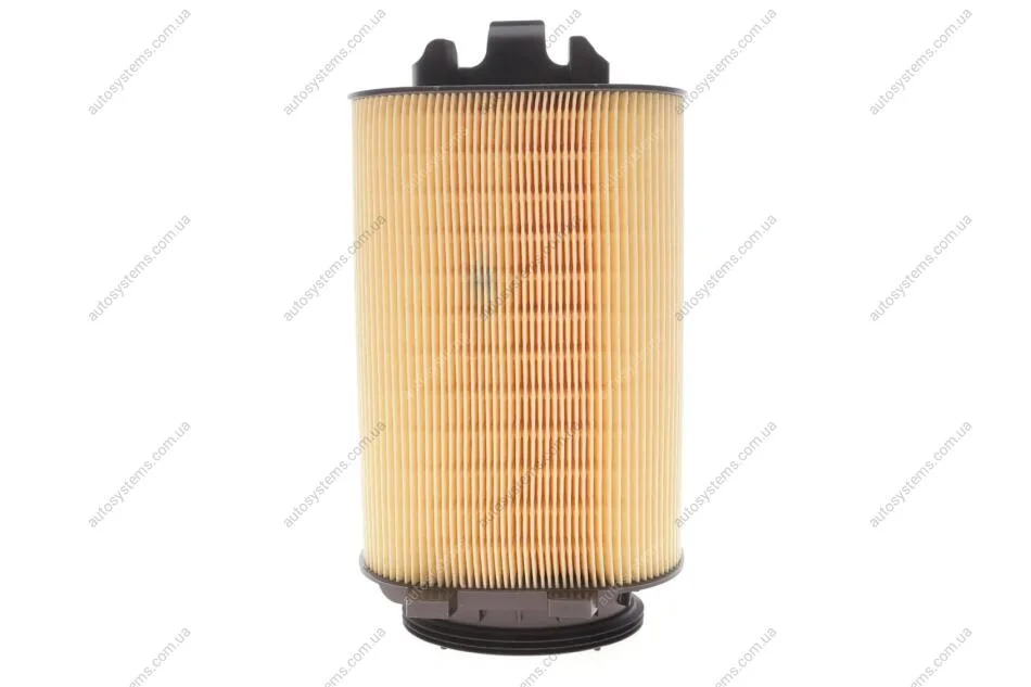 Фільтр повітряний MB E-class (W212)/GLK 1.6/2.0 M274 13-16/GLC/Infiniti Q50/Q60 2.0 14- WIX FILTERS WA9785 (фото 1)