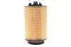 Фільтр повітряний MB E-class (W212)/GLK 1.6/2.0 M274 13-16/GLC/Infiniti Q50/Q60 2.0 14- WIX FILTERS WA9785 (фото 1)
