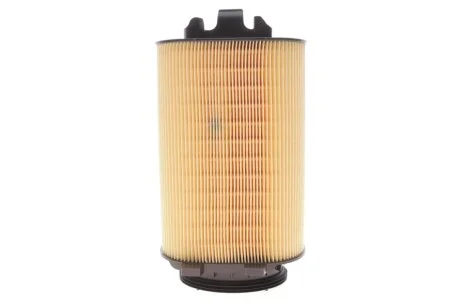 Фільтр повітряний MB E-class (W212)/GLK 1.6/2.0 M274 13-16/GLC/Infiniti Q50/Q60 2.0 14- WIX FILTERS WA9785