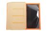 Фільтр повітряний Iveco Daily 2.3HPI/HPT 06- WIX FILTERS WA9793 (фото 4)