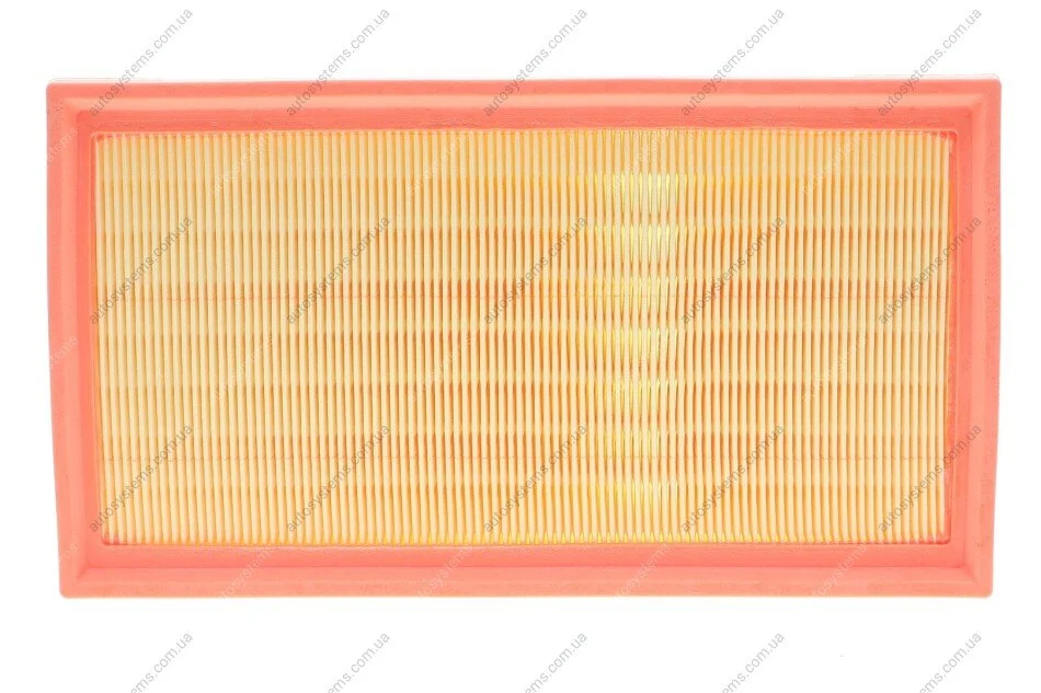 Фильтр воздушный WIX FILTERS WA9794 (фото 1)