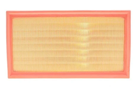 Фильтр воздушный WIX FILTERS WA9794