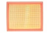 Фильтр воздушный WIX FILTERS WA9798 (фото 1)