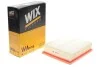 Фильтр воздушный WIX FILTERS WA9798 (фото 2)