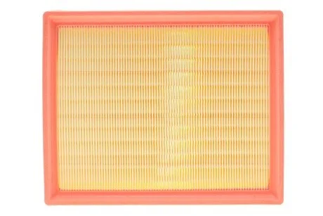 Фильтр воздушный WIX FILTERS WA9798