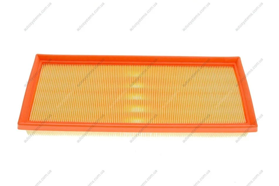 Фильтр воздушный WIX FILTERS WA9799 (фото 1)