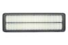 Фільтр повітряний Hyundai I10 1.0-1.2 13- WIX FILTERS WA9800 (фото 3)
