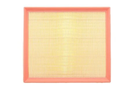 Фильтр воздушный WIX FILTERS WA9802