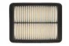 Фильтр воздушный WIX FILTERS WA9806 (фото 1)