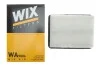 Фильтр воздушный WIX FILTERS WA9806 (фото 2)