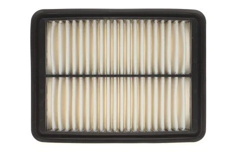 Фильтр воздушный WIX FILTERS WA9806