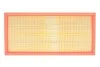 Фильтр воздушный WIX FILTERS WA9809 (фото 1)