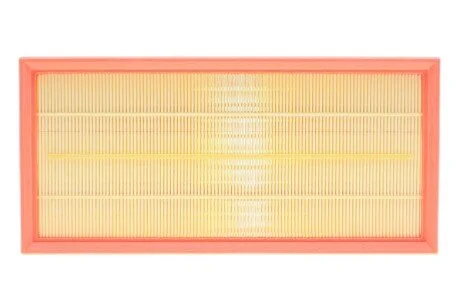 Фильтр воздушный WIX FILTERS WA9809