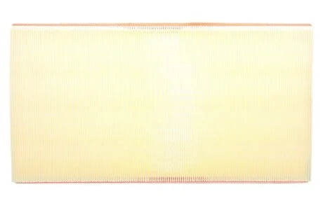 Фильтр воздушный WIX FILTERS WA9826