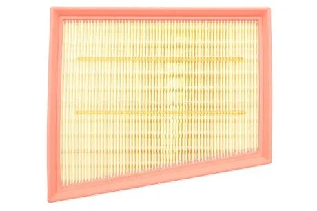 Фильтр воздушный WIX FILTERS WA9832