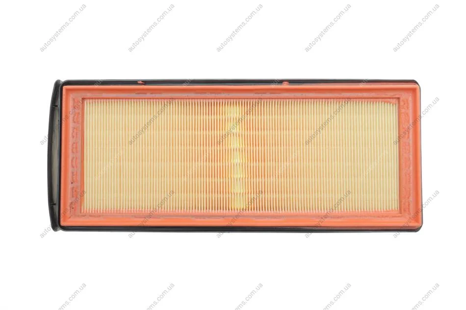 Фільтр повітряний BMW 3 (F30/F31)/5 (F10/F11)/7 (F01-04)/X3-X6 3.0d N57 11-19/3 GT (F34) 3.0d N57 14- WIX FILTERS WA9833 (фото 1)