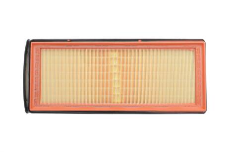 Фільтр повітряний BMW 3 (F30/F31)/5 (F10/F11)/7 (F01-04)/X3-X6 3.0d N57 11-19/3 GT (F34) 3.0d N57 14- WIX FILTERS WA9833