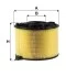 Фільтр повітряний WIX FILTERS WA9846 (фото 1)